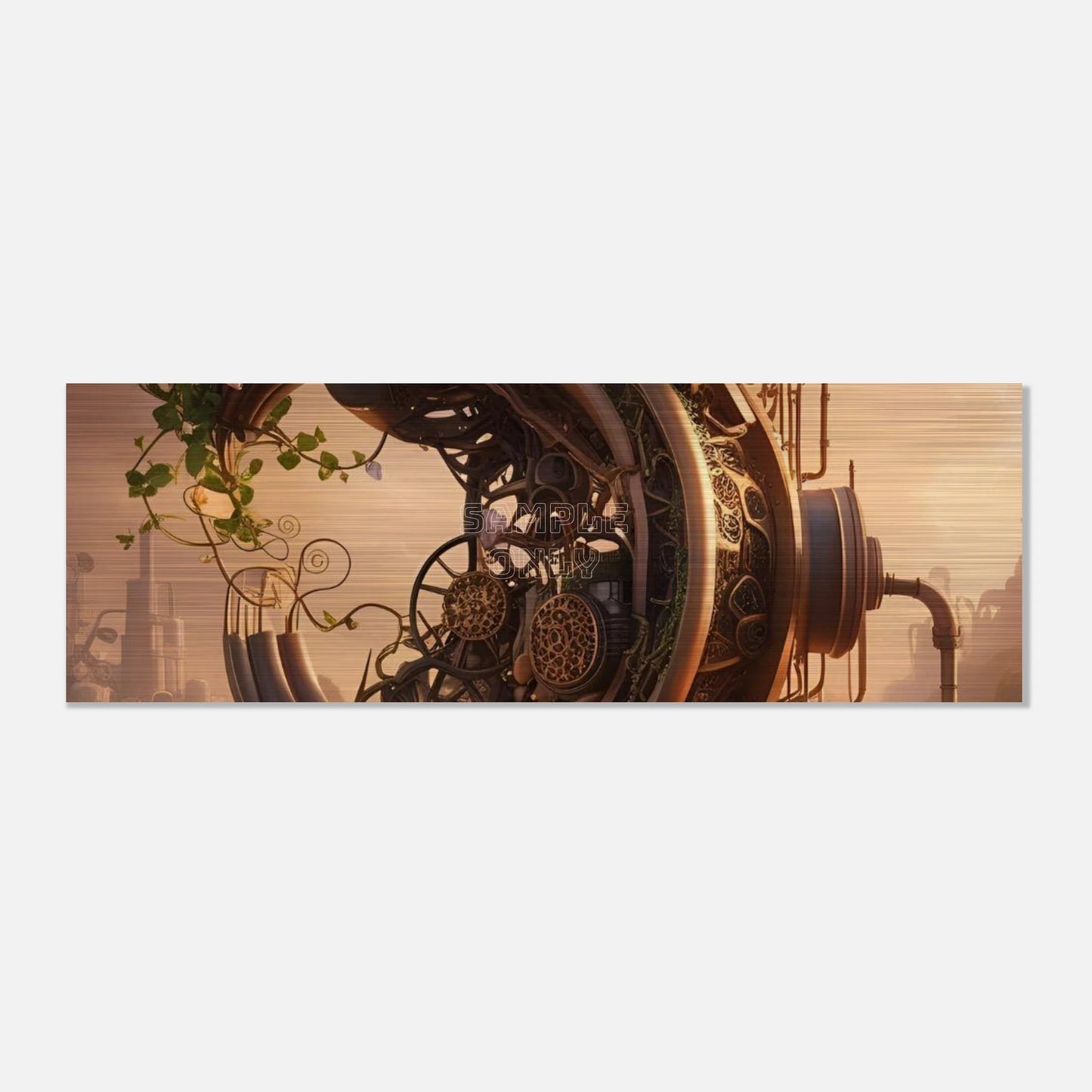 0da51502-26ed-48ff-9ef0-ed32db9d3abc
