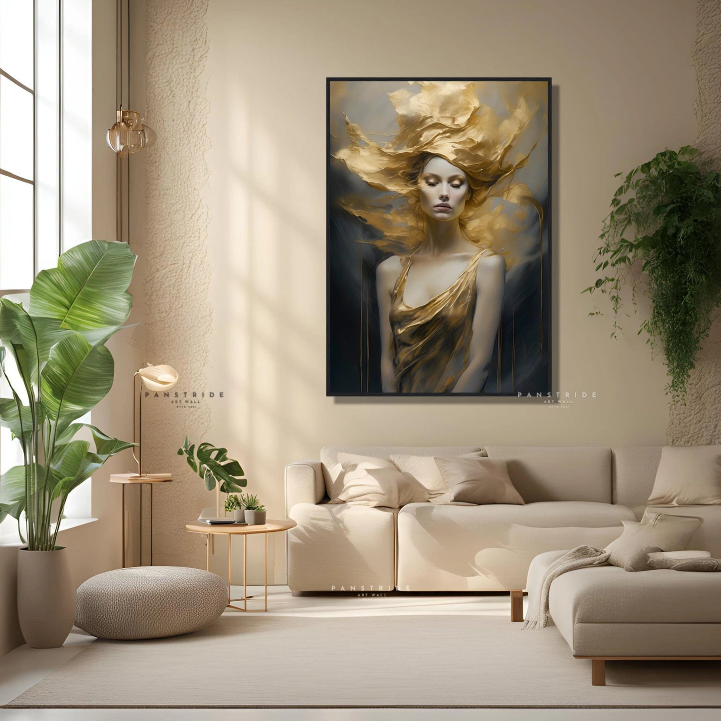 0fc62592-4299-459d-9ce1-df83a897533b