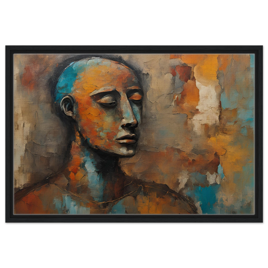 1fc357bc-1237-4b61-9370-703f39d345bc