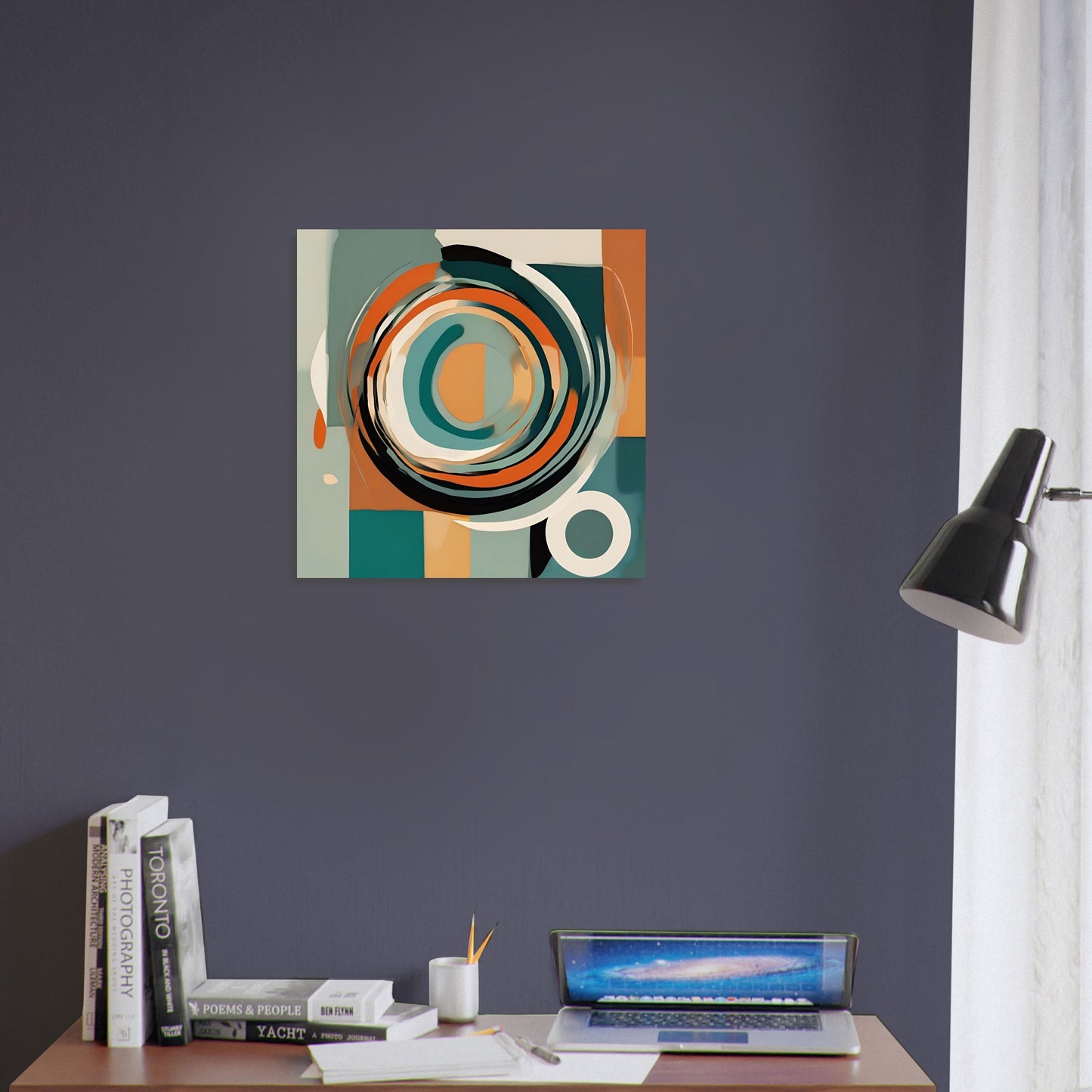 26df41ee-9ec0-45ca-8c0c-b827d6dc34dc