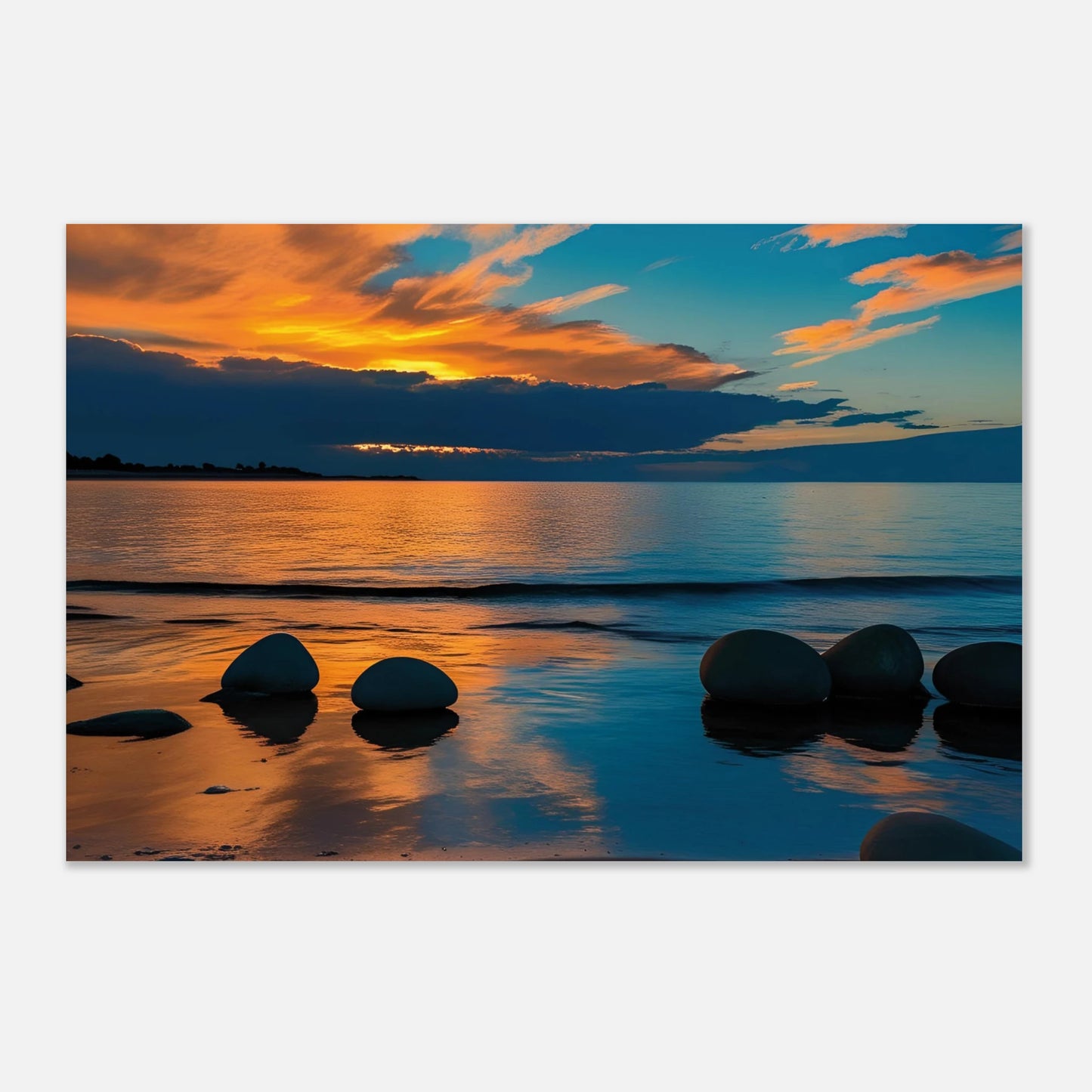 27a449dc-daf9-436b-a64c-61142094732e