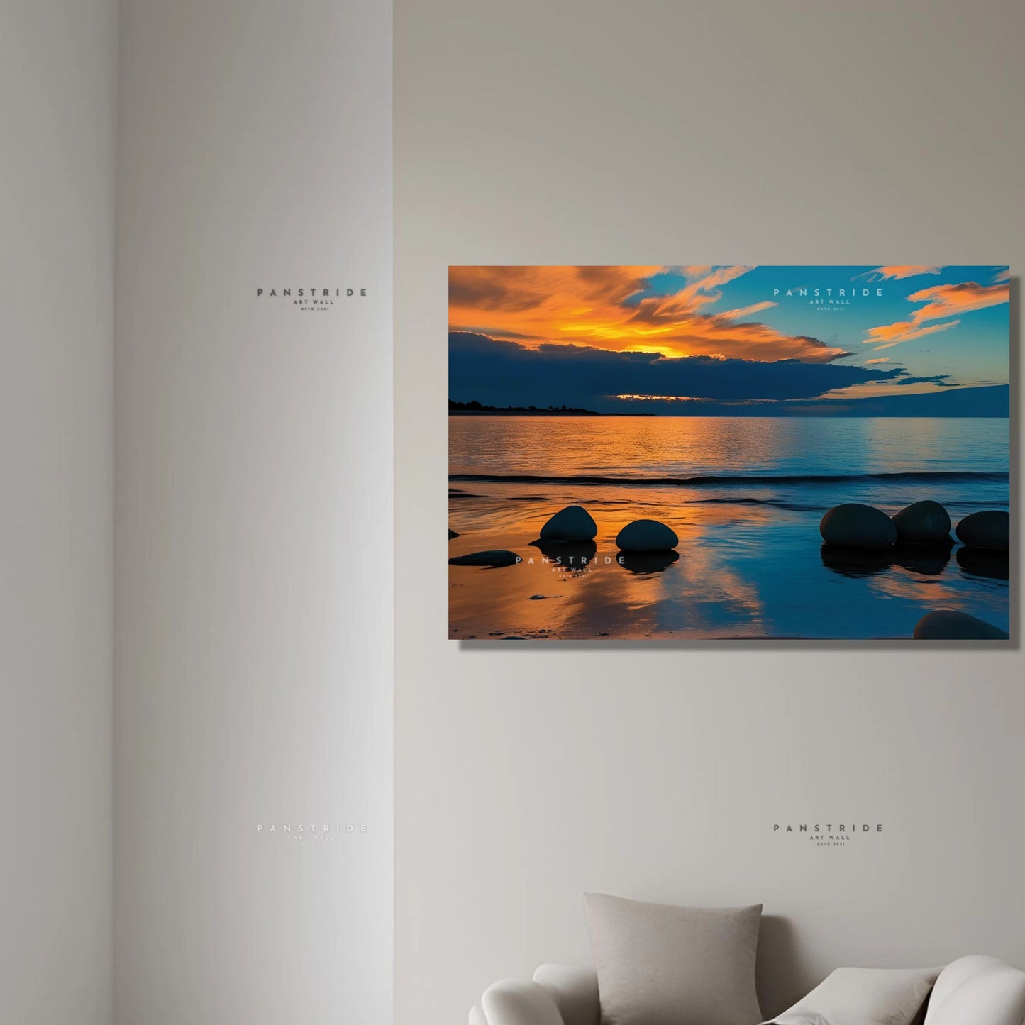 28bbbd36-a5cf-41fe-bbc0-78ff9f960a26