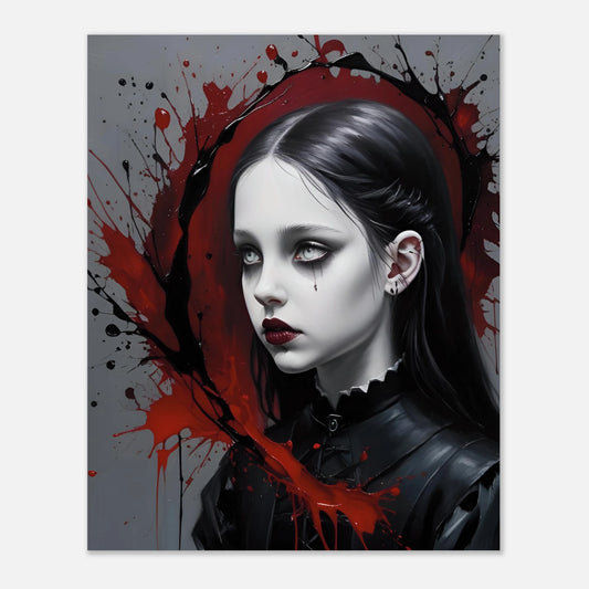 2dfb633c-ac3e-447e-b1aa-00c10d0f1e3b