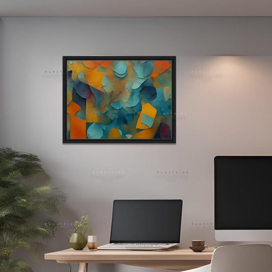 3906a1a6-233c-4683-aedf-4254ec0bd331