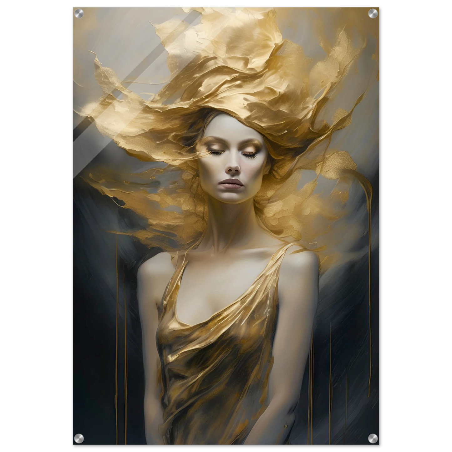 3ae86e3f-c271-4ec8-b204-b1a46dca1637