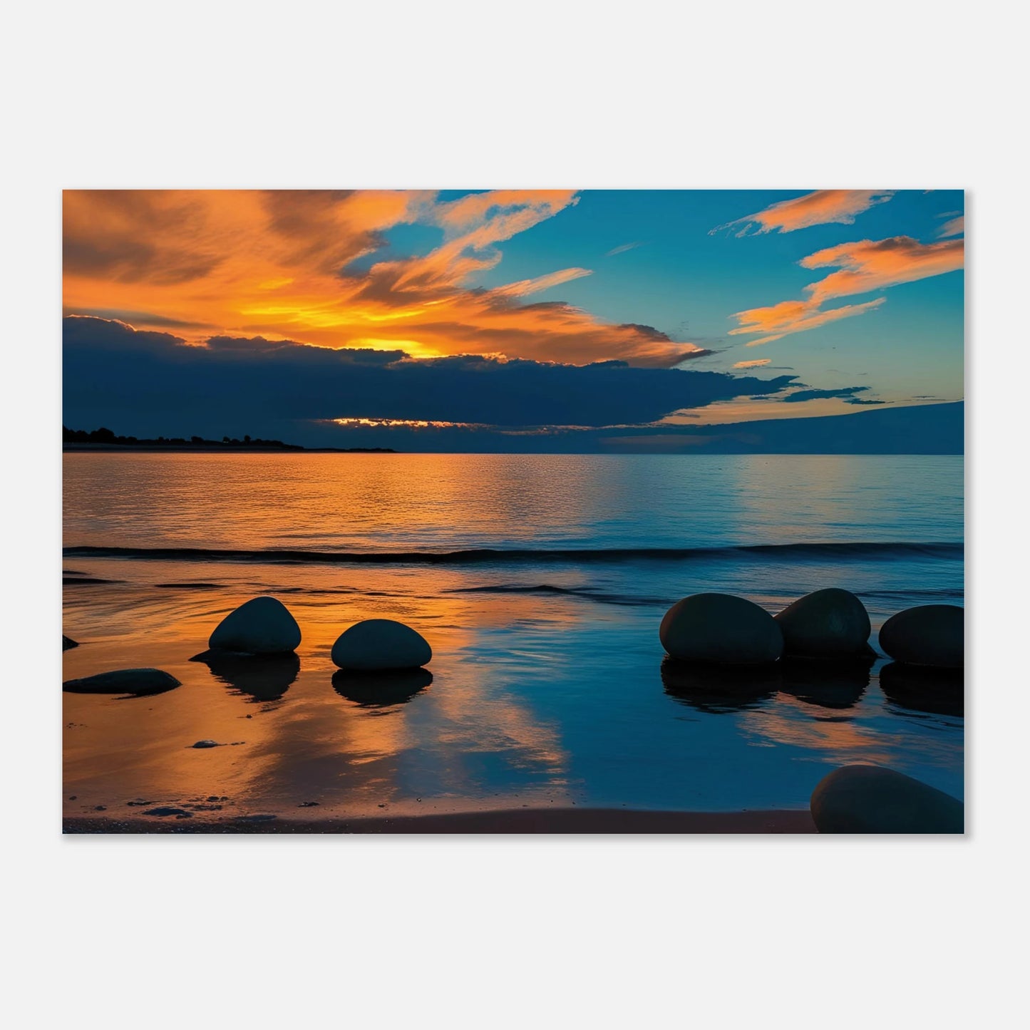 40262c32-69be-45b1-9f07-7917ec57cd5f