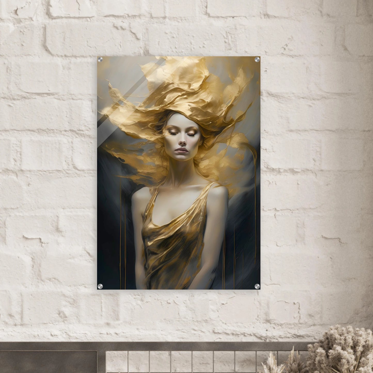 41999a7b-c102-4754-8c0a-cc88c726fb05