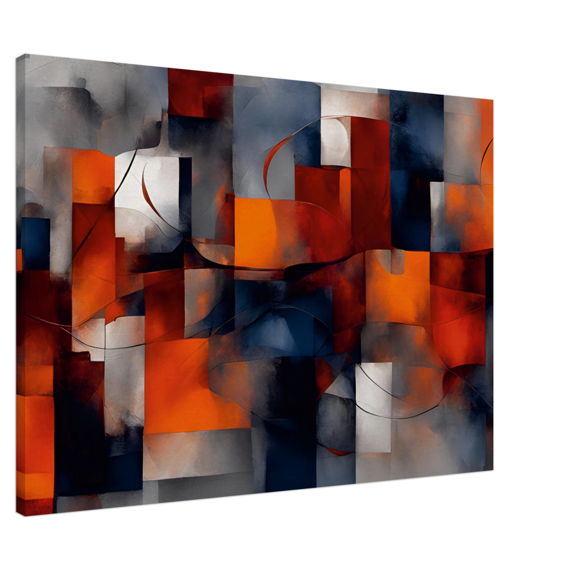 47fcc926-3d33-4e40-920e-c8ea8cb49551