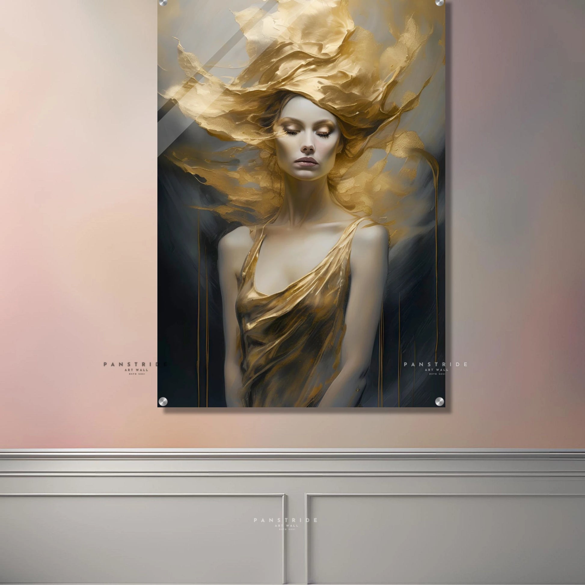 51fb19eb-c0ac-4f61-b40a-e43f1f1979fb