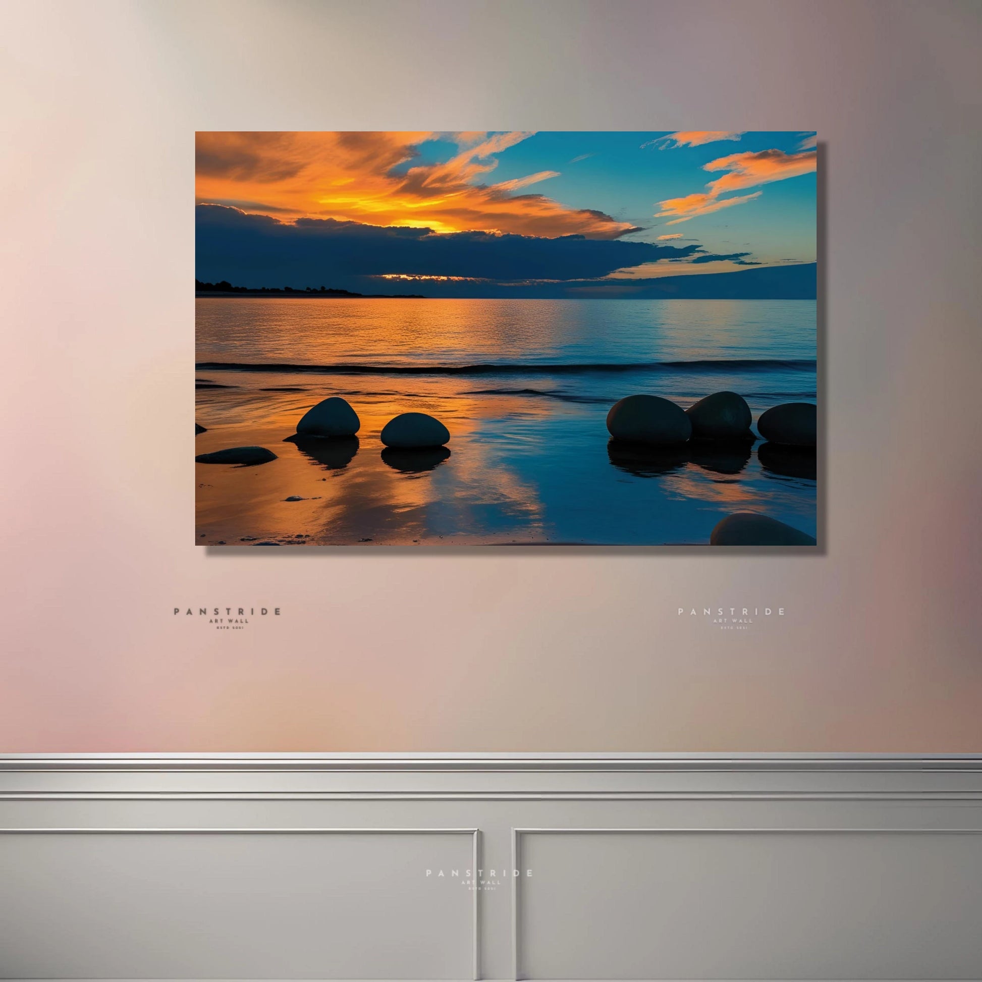 5946819b-9725-4221-afab-ff2ff1591376