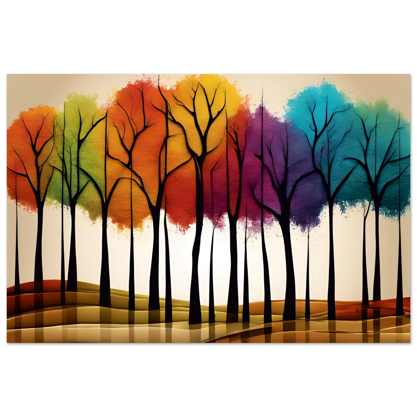 64ed02bb-5e49-4ac6-ab86-6b729e1d6b93