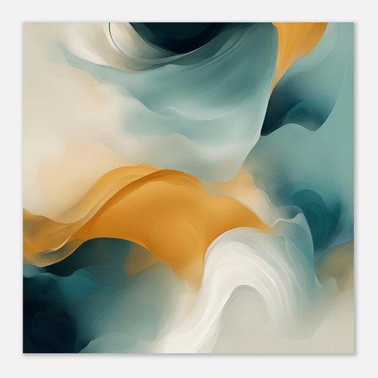 72c974d3-ce2c-4dd3-8cba-028a711e8d46