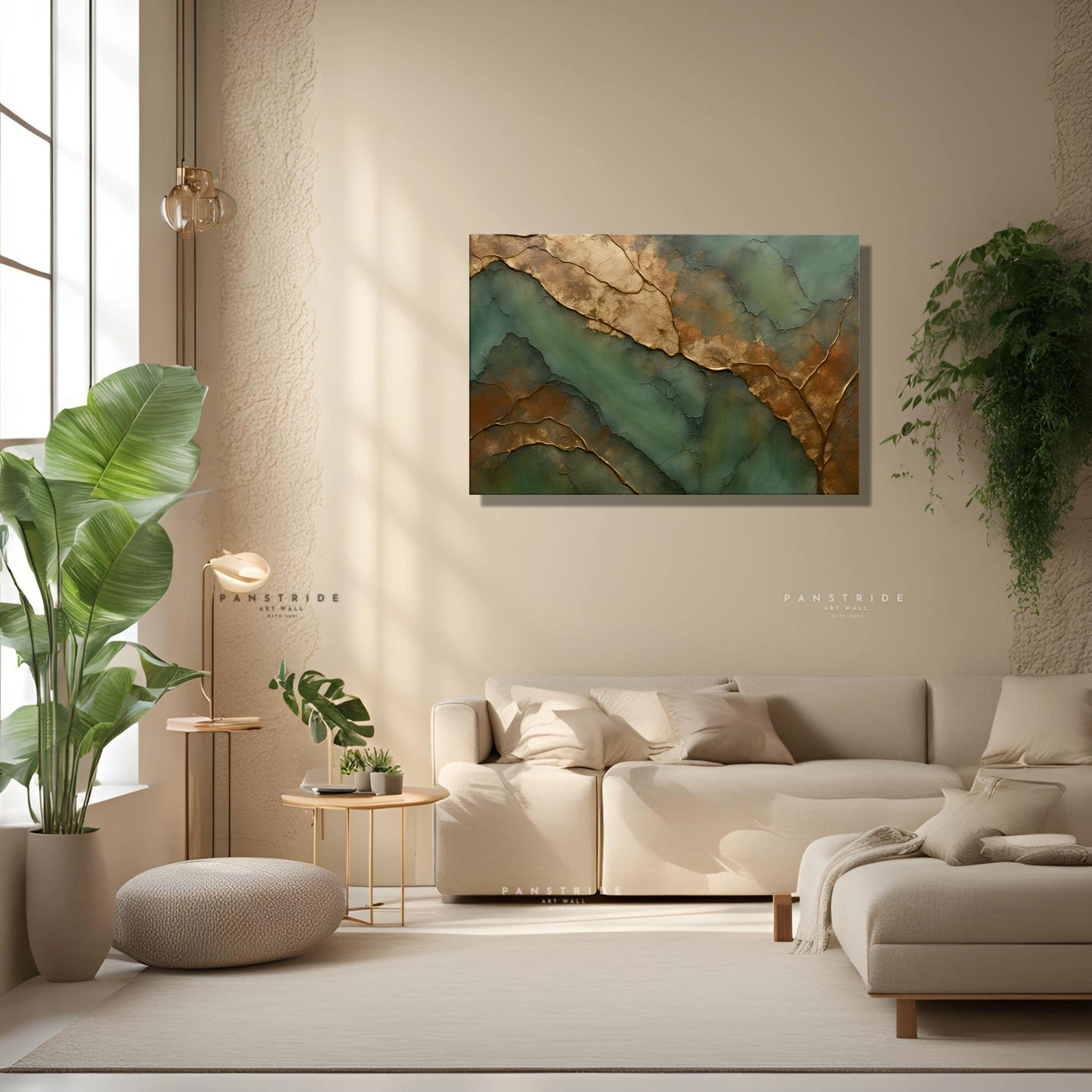 7623eff2-abf7-476c-85c0-d645c5343eed