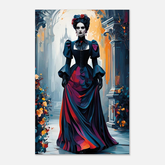 7cb93873-3e92-48c5-907b-72e5bd4c5fb2