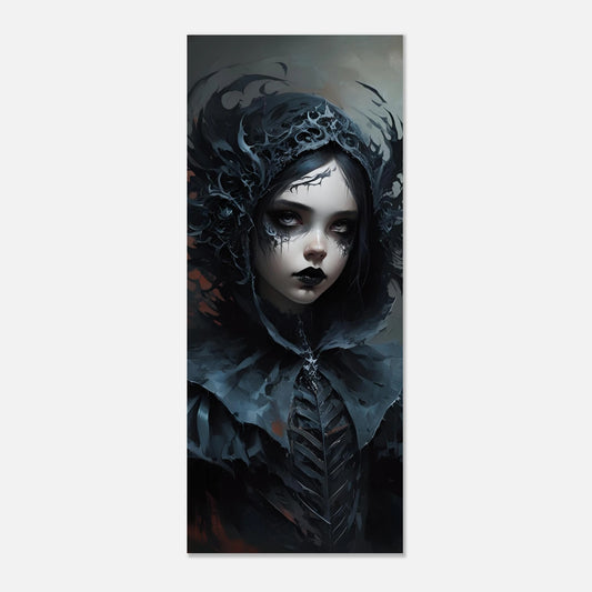 7e9c5d20-b41b-4b3d-a104-24e4e6a83879