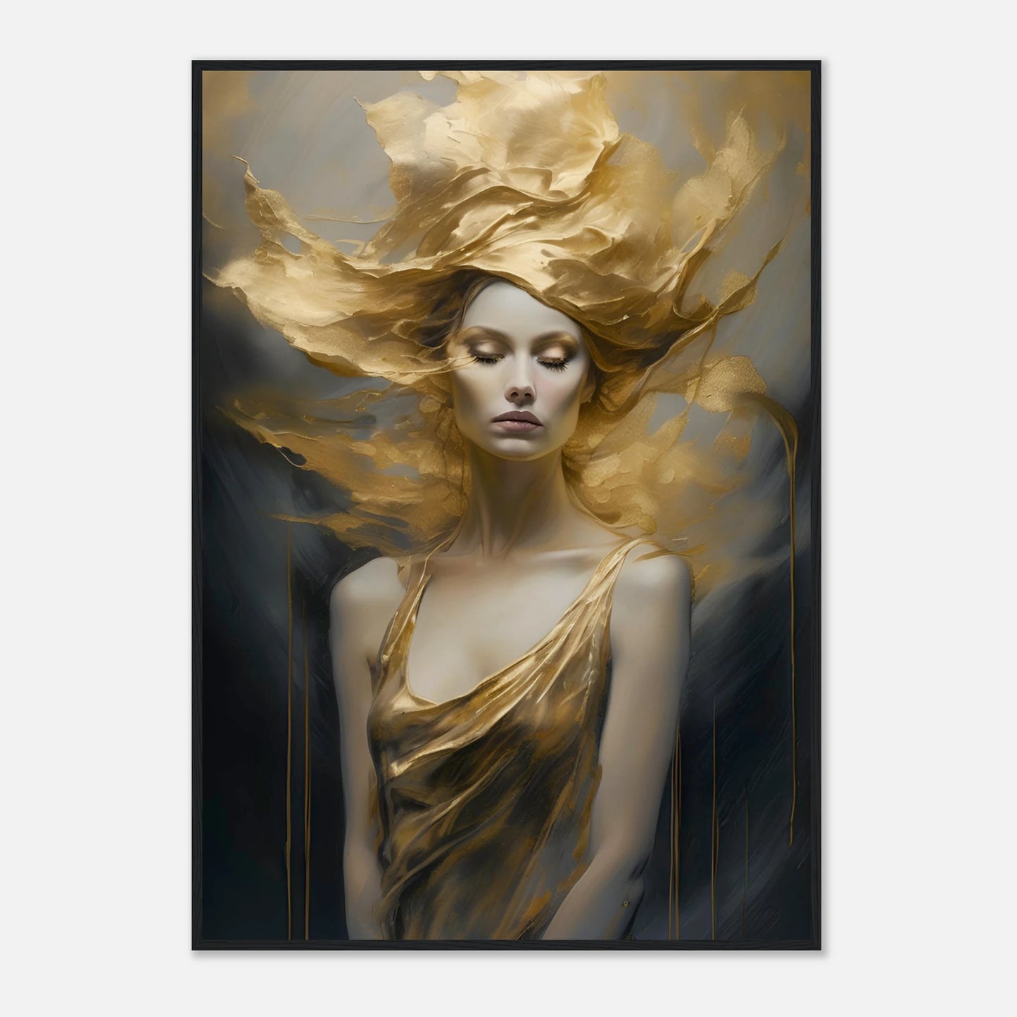 7fd48faa-f6f1-479e-bc2b-8c98e2438f5c