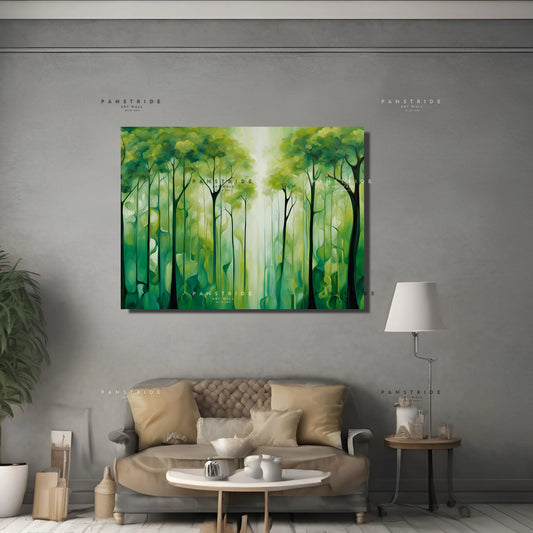 814f8f8a-9b5a-45d7-9e92-6d59c15dec34