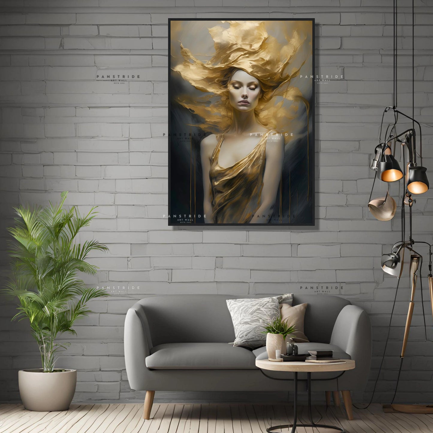 8231f2bb-6a31-40dd-a63f-d29871c49cdb