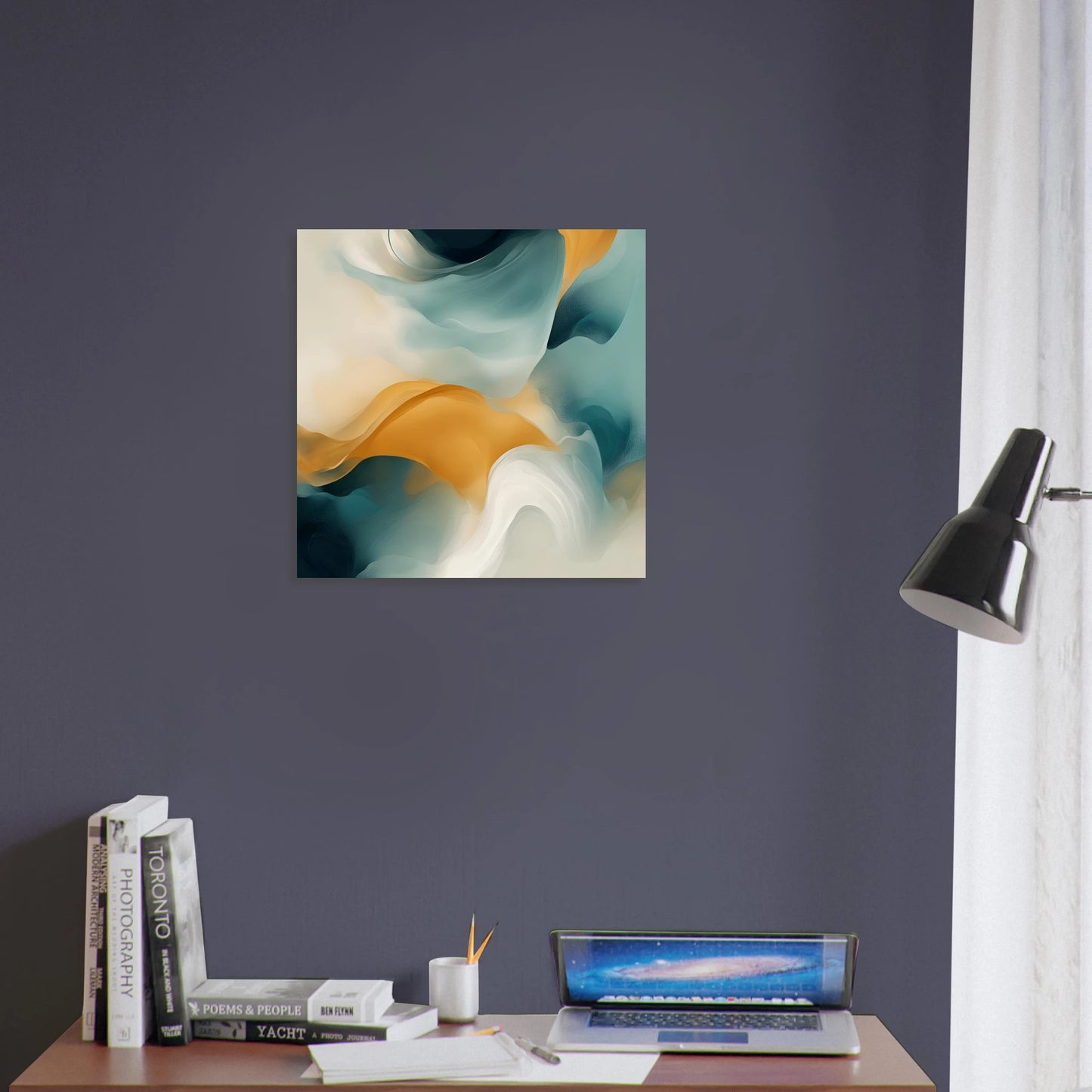 bd8bd666-86aa-4775-8b1c-ca69971281ce