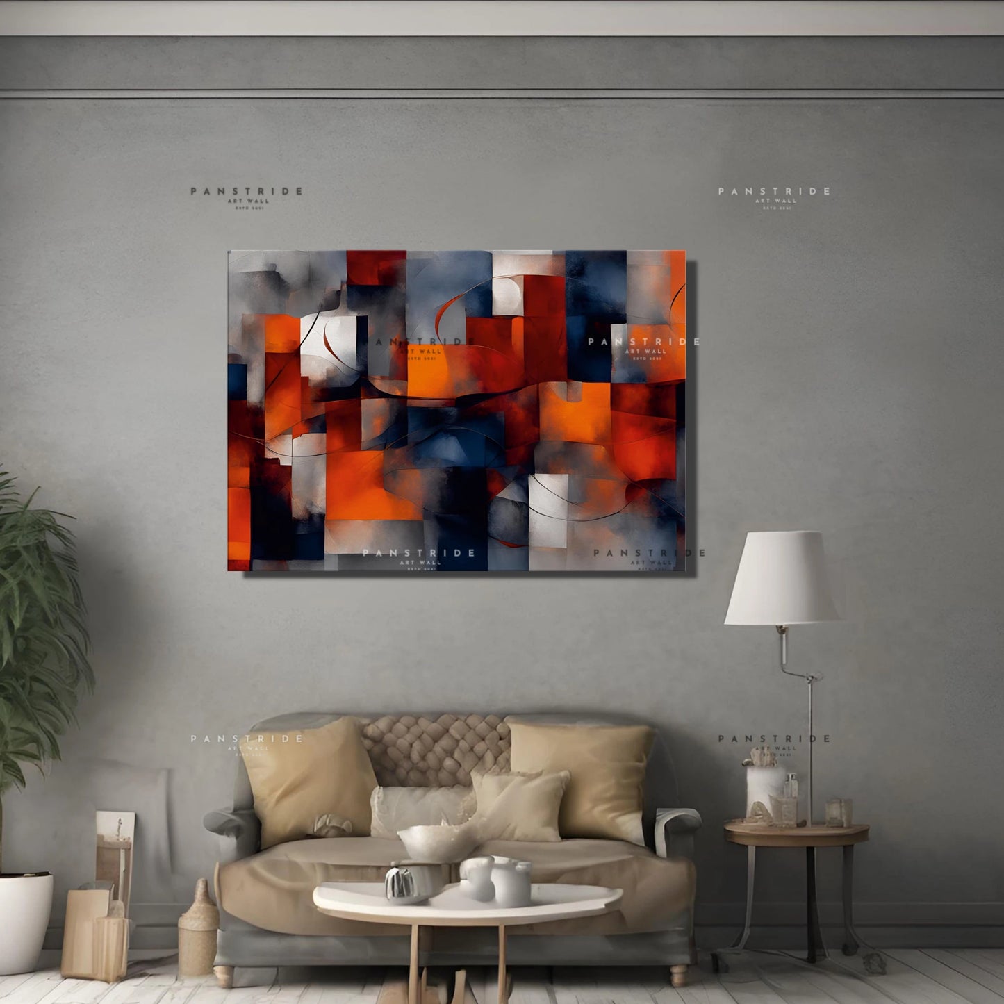 c4a1f05c-f591-41de-9470-9ad933ca1fa5