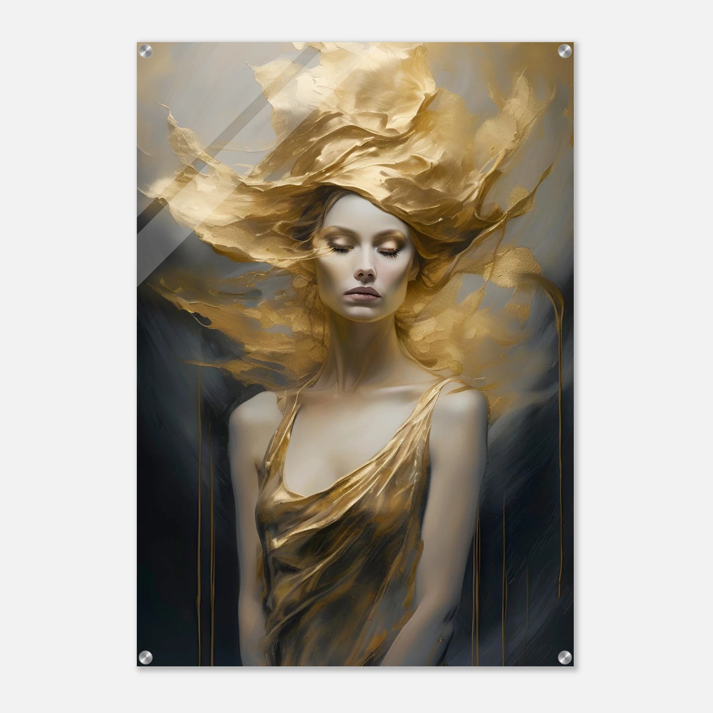 c81b05bc-5905-4d6e-b3a3-0ebec7f38661