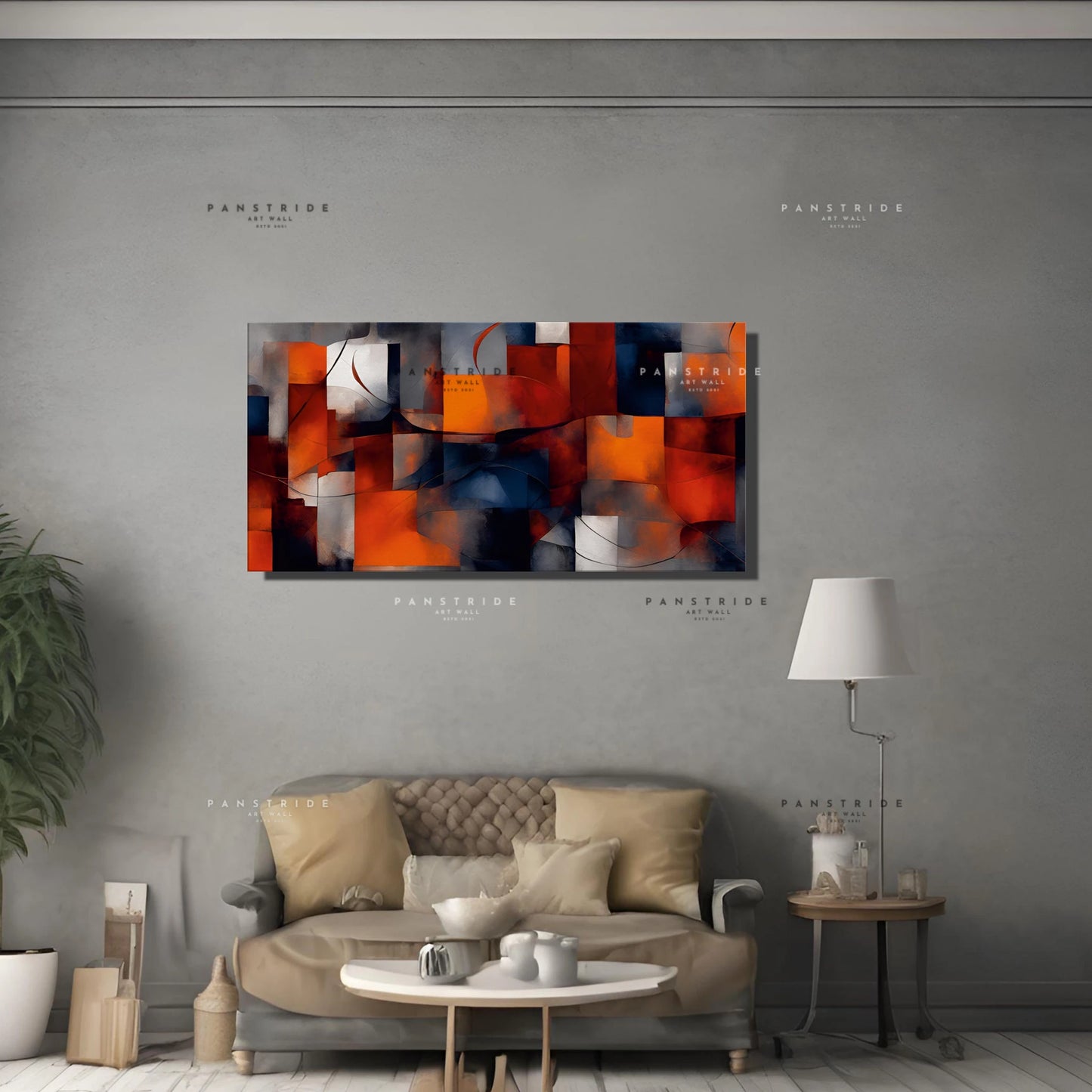 c8bd24ab-a4da-4b86-b17c-f21defb0c2ad