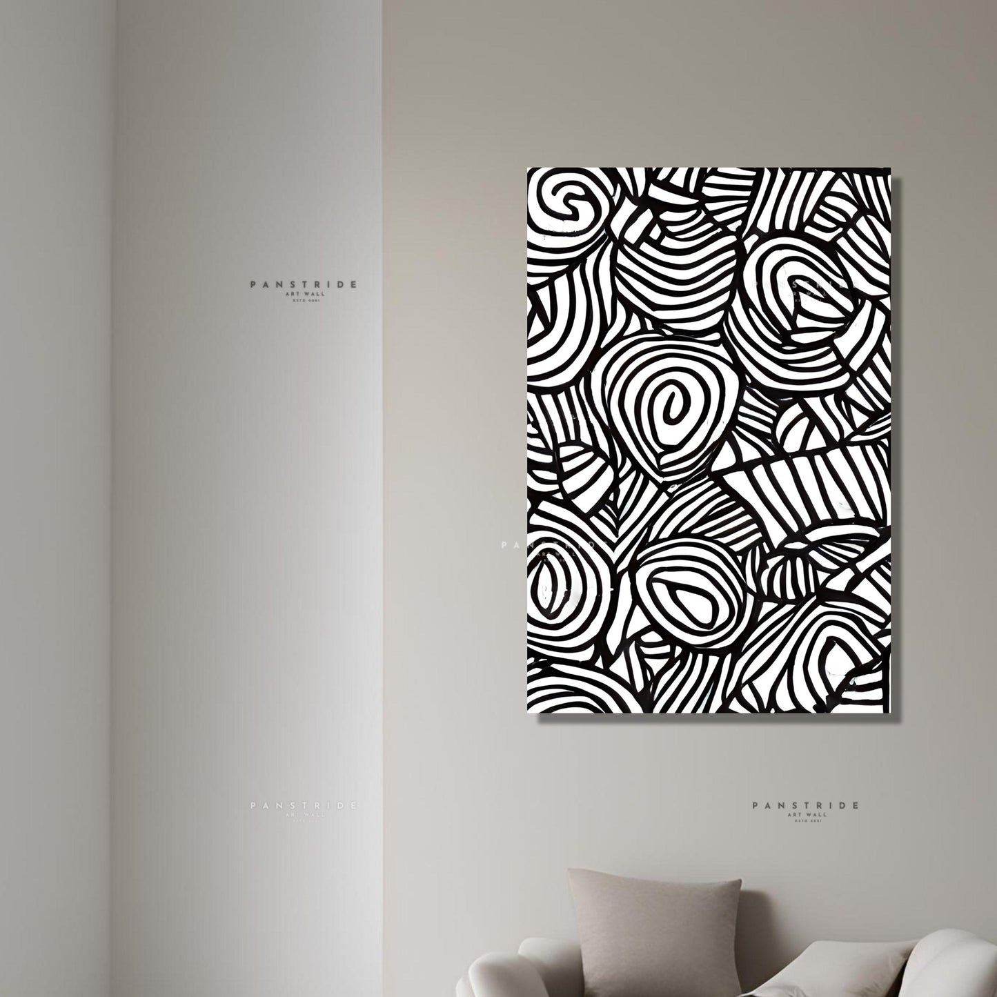 c9c78eeb-9316-4639-b1cb-b10cb0e94b57