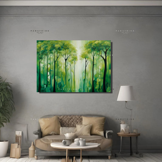 d57202cc-7786-4da6-8791-589af0a907aa