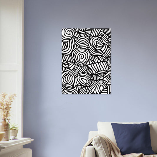 e2541068-9174-401e-b251-22c8af4031e4