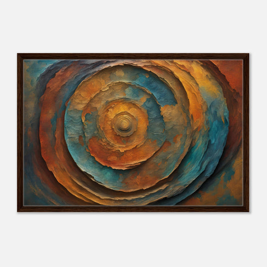 e3d4e9ba-6a79-430b-b156-9b1e4f48aab0