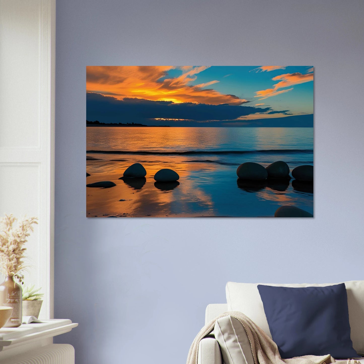 e92133d2-97bc-4daa-8b31-80e2d3bc5d68