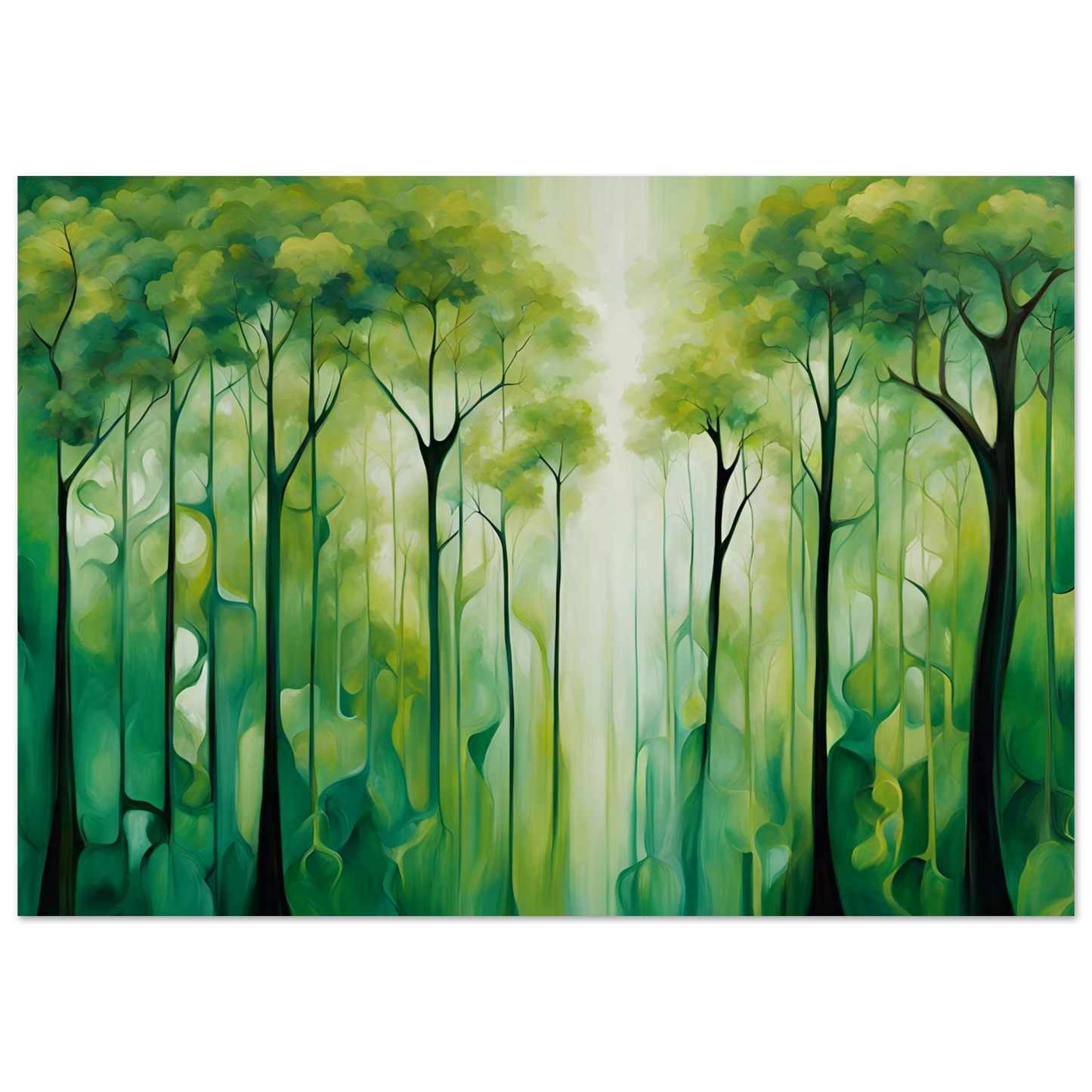 ec64abdd-e014-4f6d-81cf-21725ef0db52