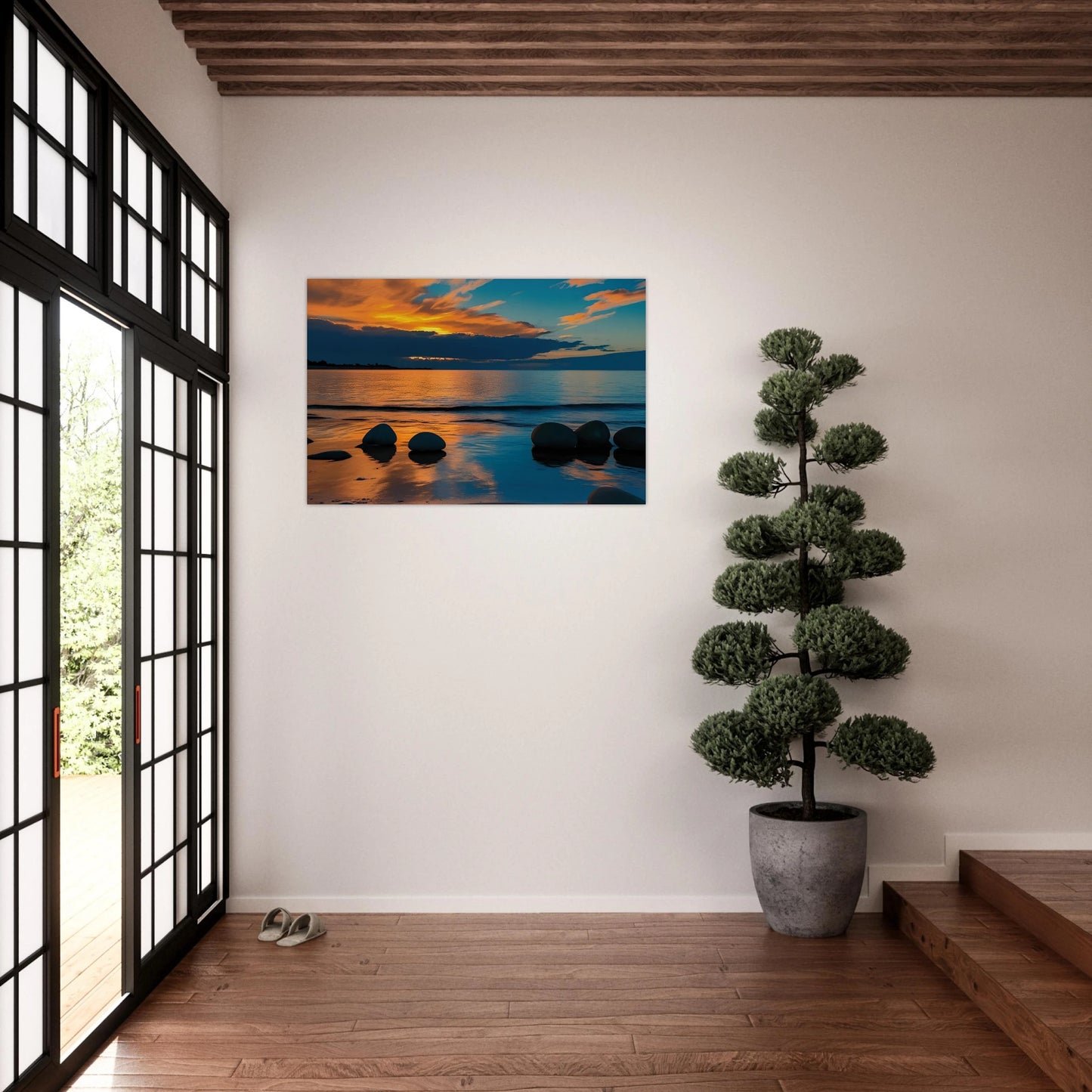 f24451fe-6ae5-4b55-9163-ed0b592434d3