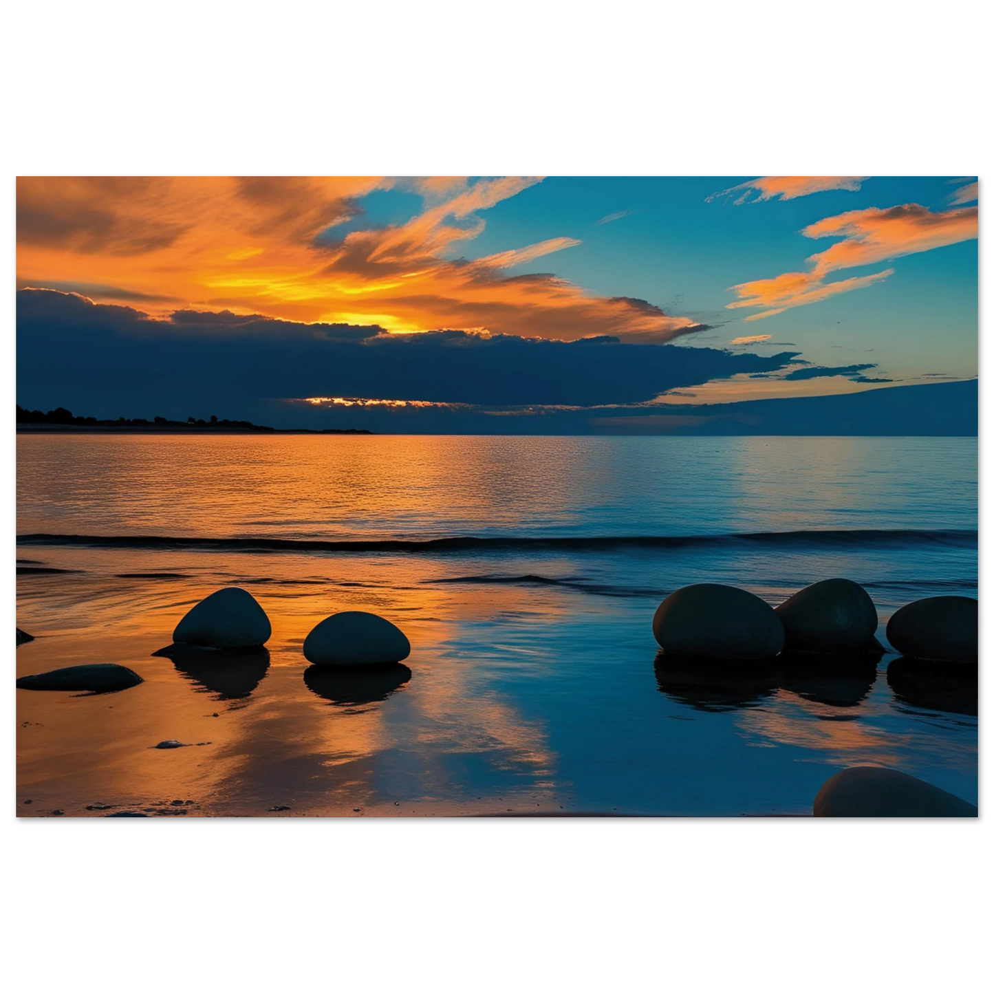 f35de188-cdb3-45af-93c5-0a1159bd2bc7