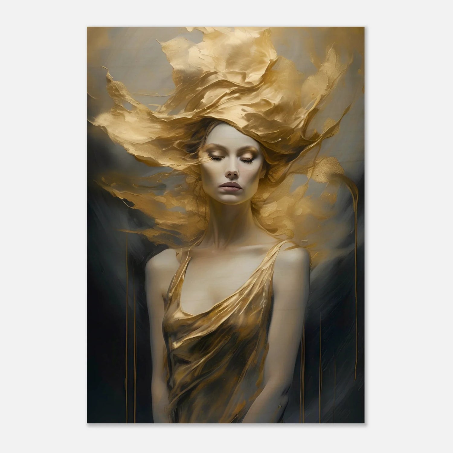 Artwork and photograps professionally printed on wood to give the rustic look