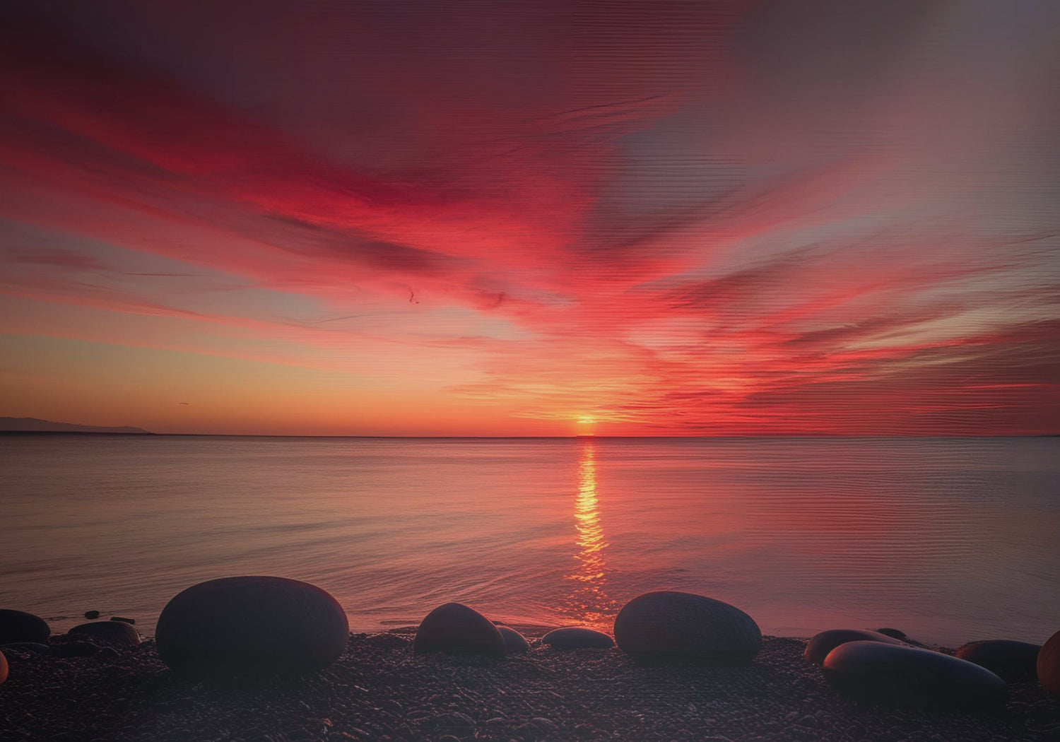 Artwork and photographs printed on aluminum to make it unique, longlasting and memorable