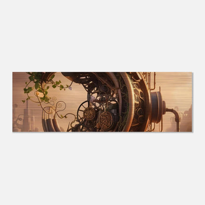 0da51502-26ed-48ff-9ef0-ed32db9d3abc