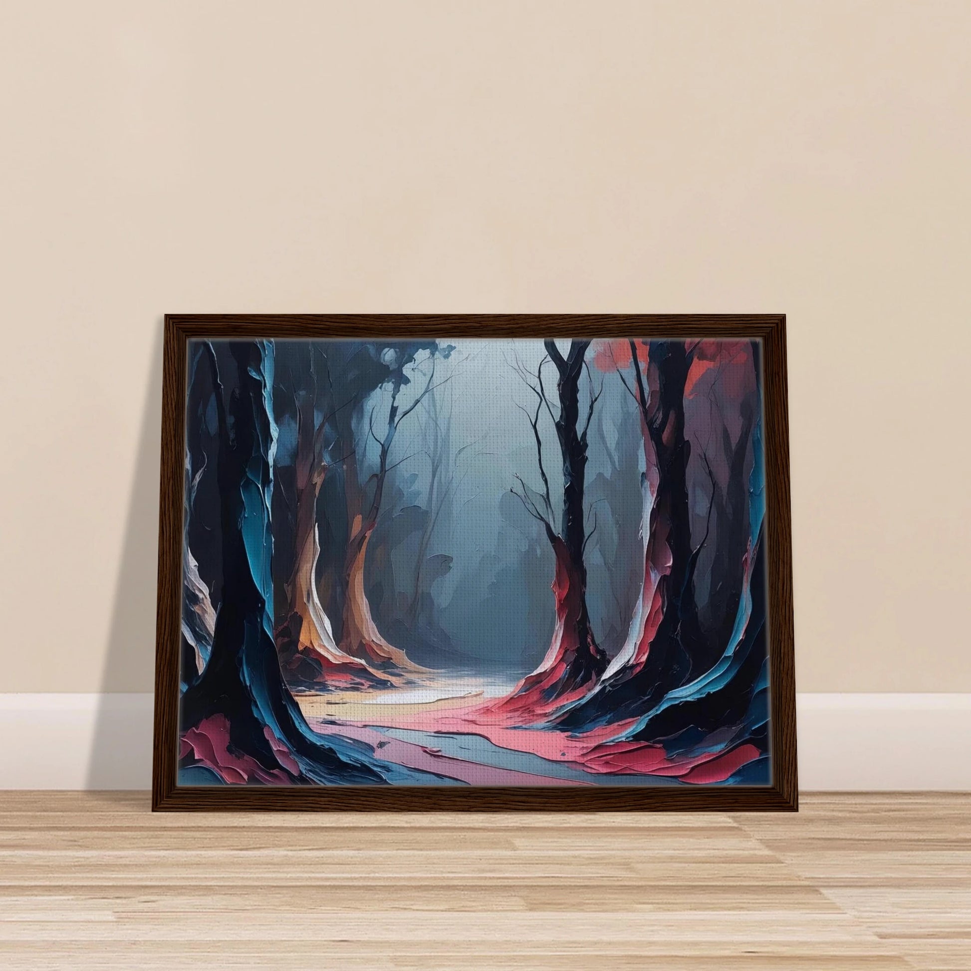 0ec56f28-8bab-4a64-9482-6b5b1398b01a