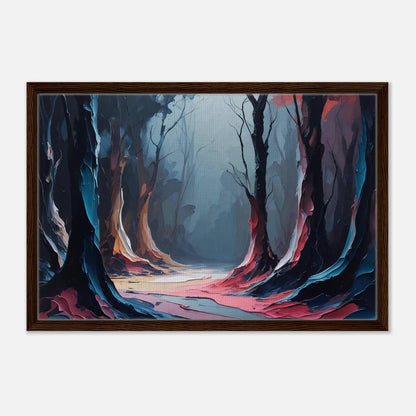 317ca5db-a5f0-4d50-9347-b23e536c27e1