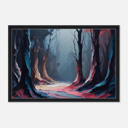 b5556ddb-b533-4608-8563-bf9079009b55