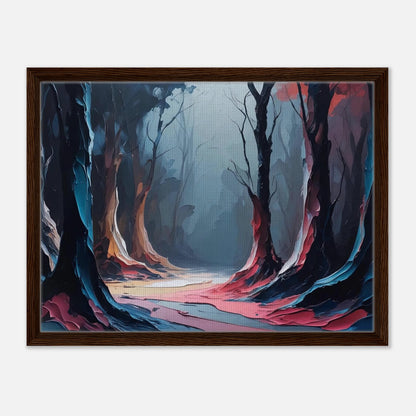 c25b92ee-fccc-4231-9f9f-2ec1d2a9d8ec