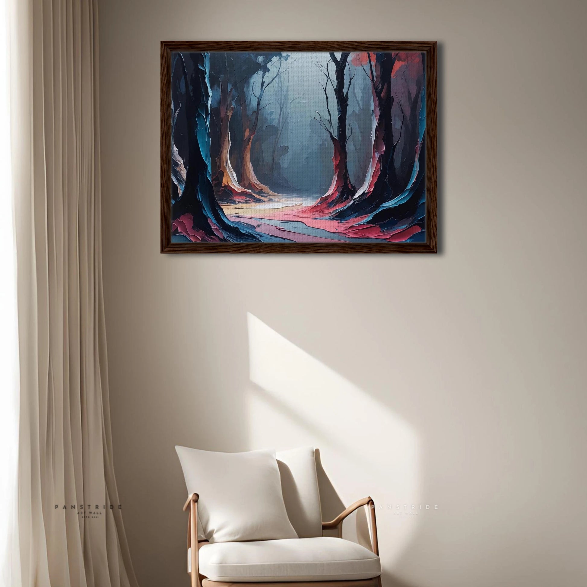 e2534029-ab90-4b01-89a7-d7042ddb7da4