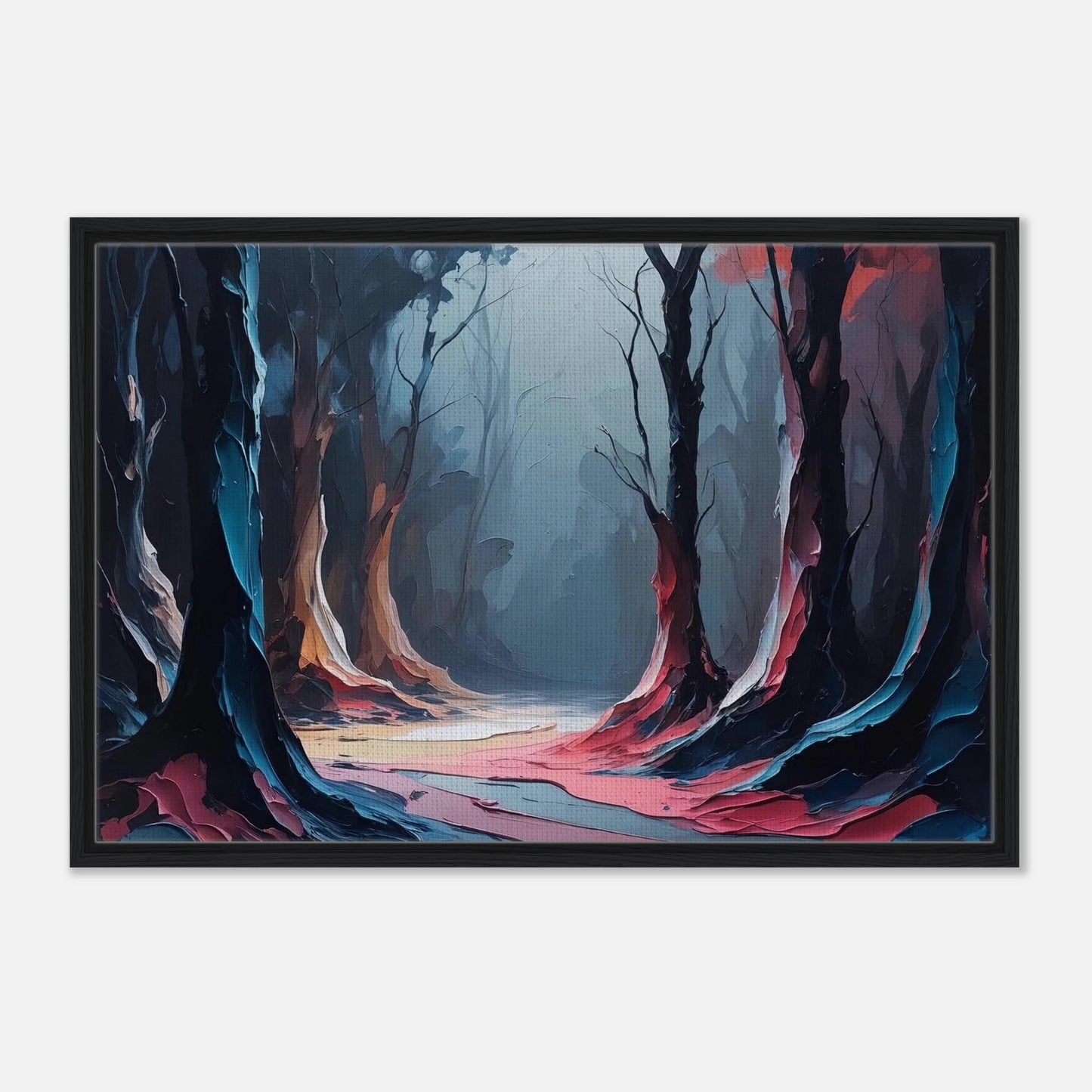 efe9d6d6-1d9c-437e-ace2-1e9b6da90b09