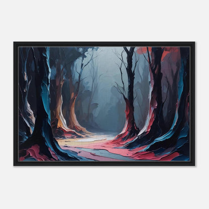 efe9d6d6-1d9c-437e-ace2-1e9b6da90b09