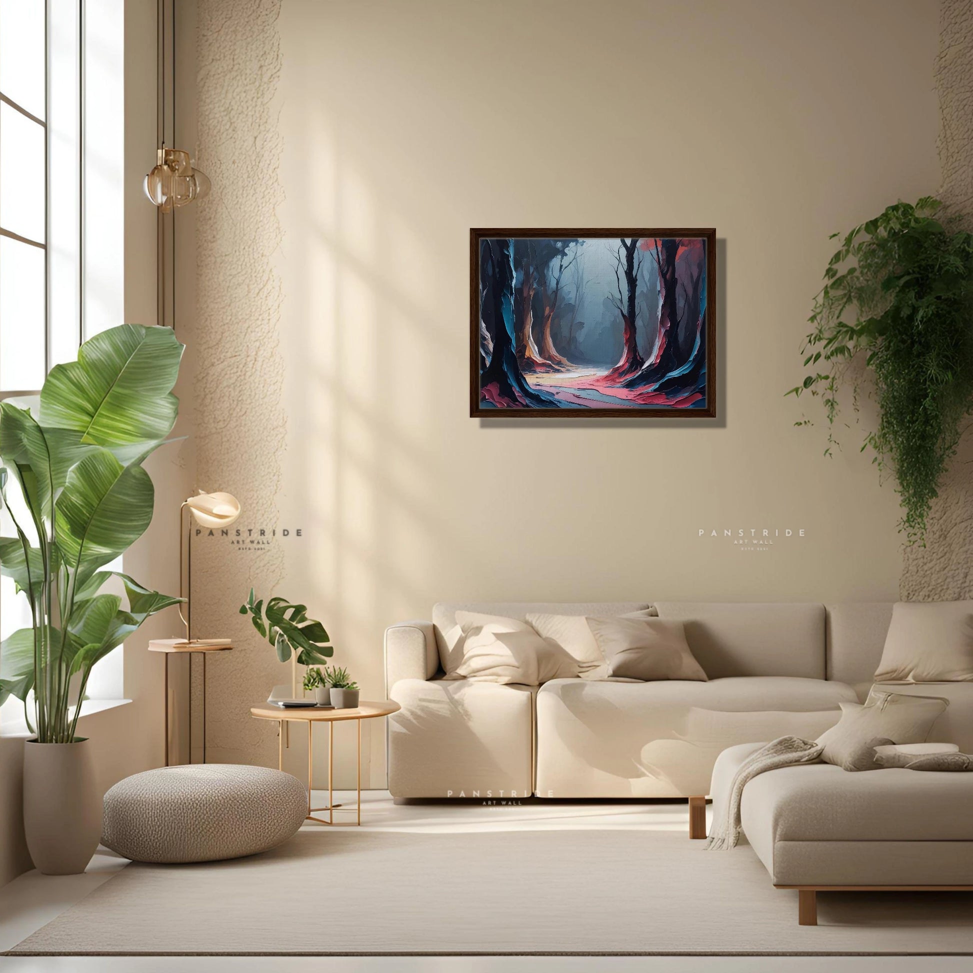 faa5d9fc-9a6c-44c0-b169-10bf149e4383